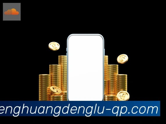 凤凰彩票登录入口平台生态图
