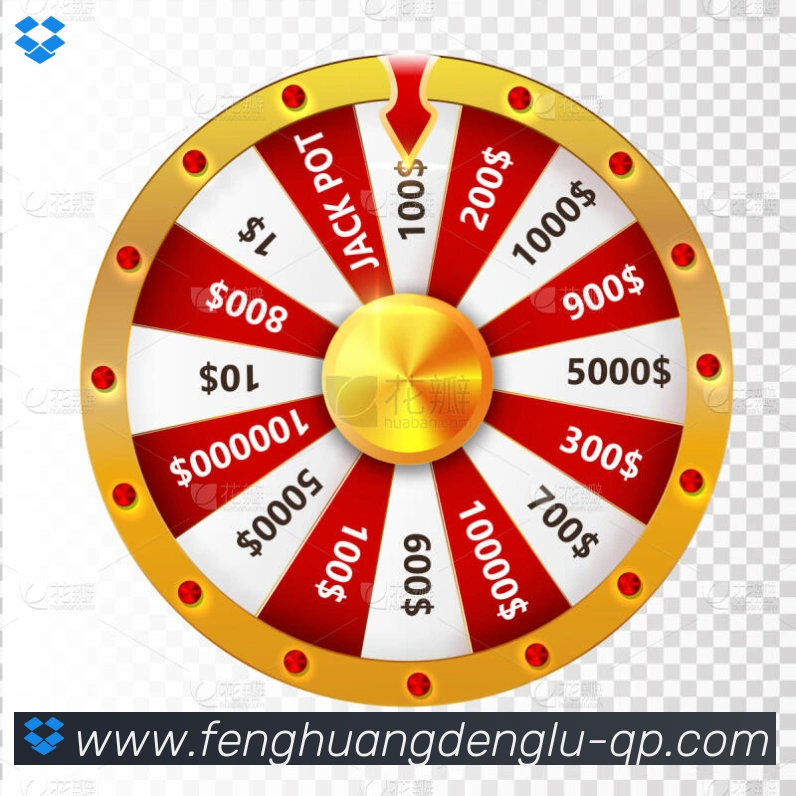 奖项4