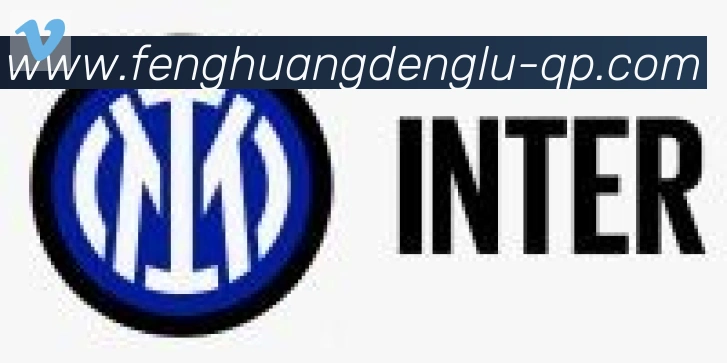 凤凰彩票登录入口合作伙伴